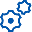 生產(chǎn)制造執(zhí)行系統(tǒng)（E-SFC）